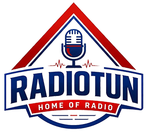 Radiotun